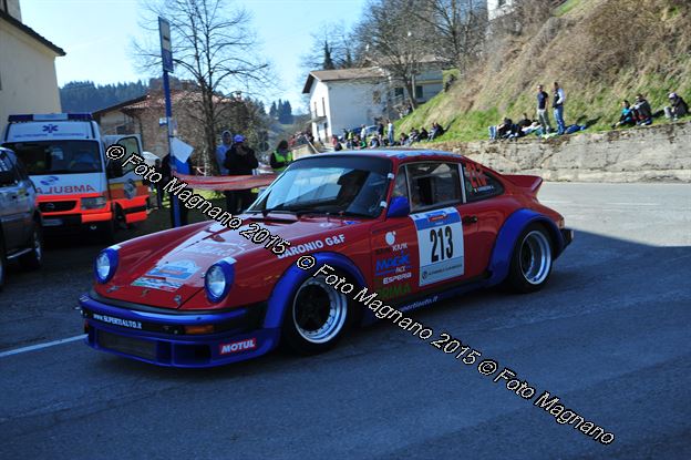 DSC_5770.JPG